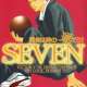   Shoubu wa Toki no... Un Daro? SEVEN <small>Story & Art</small> 